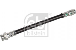 Febi Bilstein Ελαστικός Σωλήνας Φρένων - 106956