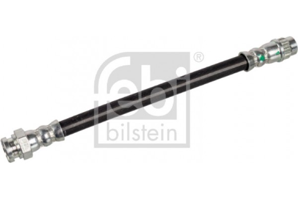 Febi Bilstein Ελαστικός Σωλήνας Φρένων - 106956