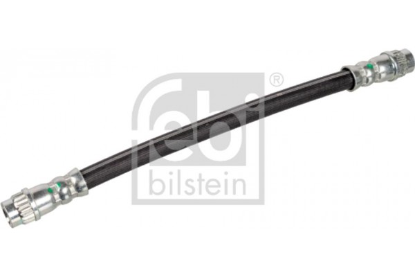 Febi Bilstein Ελαστικός Σωλήνας Φρένων - 107560