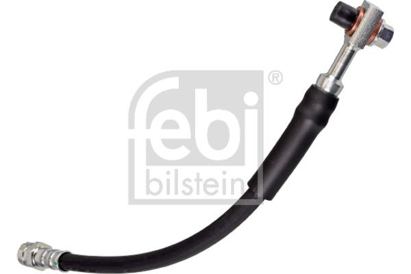 Febi Bilstein Ελαστικός Σωλήνας Φρένων - 108079