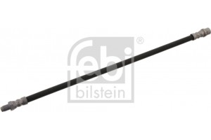 Febi Bilstein Ελαστικός Σωλήνας Φρένων - 11736