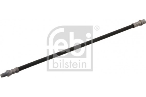 Febi Bilstein Ελαστικός Σωλήνας Φρένων - 11736