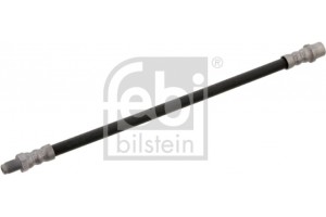 Febi Bilstein Ελαστικός Σωλήνας Φρένων - 11737
