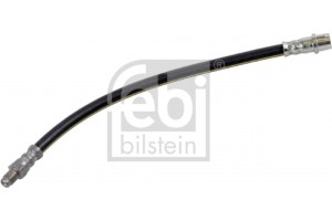 Febi Bilstein Ελαστικός Σωλήνας Φρένων - 11737