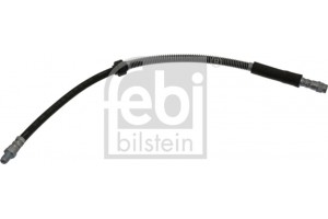 Febi Bilstein Ελαστικός Σωλήνας Φρένων - 11772