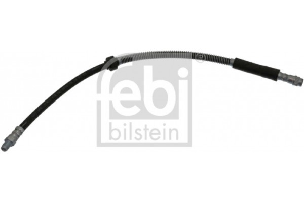 Febi Bilstein Ελαστικός Σωλήνας Φρένων - 11772 Febi Bilstein Ελαστικός Σωλήνας Φρένων - 11772