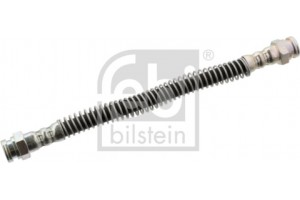 Febi Bilstein Ελαστικός Σωλήνας Φρένων - 12141