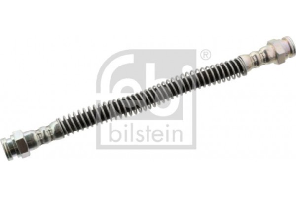 Febi Bilstein Ελαστικός Σωλήνας Φρένων - 12141