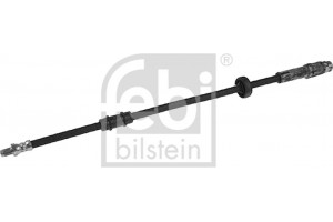 Febi Bilstein Ελαστικός Σωλήνας Φρένων - 12251
