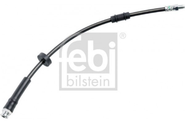 Febi Bilstein Ελαστικός Σωλήνας Φρένων - 12251