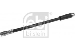 Febi Bilstein Ελαστικός Σωλήνας Φρένων - 14046