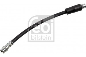 Febi Bilstein Ελαστικός Σωλήνας Φρένων - 14046