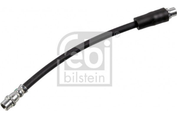 Febi Bilstein Ελαστικός Σωλήνας Φρένων - 14046