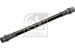 Febi Bilstein Ελαστικός Σωλήνας Φρένων - 14048
