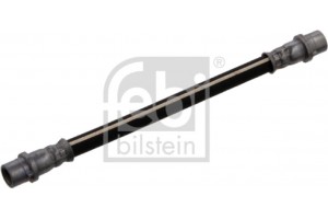 Febi Bilstein Ελαστικός Σωλήνας Φρένων - 14048
