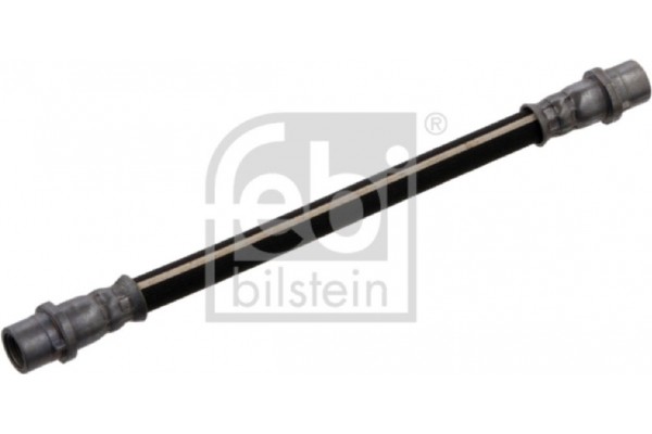 Febi Bilstein Ελαστικός Σωλήνας Φρένων - 14048 Febi Bilstein Ελαστικός Σωλήνας Φρένων - 14048