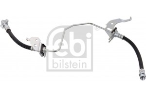Febi Bilstein Ελαστικός Σωλήνας Φρένων - 14764