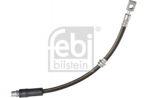 Febi Bilstein Ελαστικός Σωλήνας Φρένων - 14765