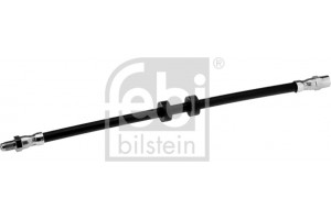 Febi Bilstein Ελαστικός Σωλήνας Φρένων - 15397