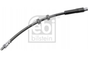Febi Bilstein Ελαστικός Σωλήνας Φρένων - 15397