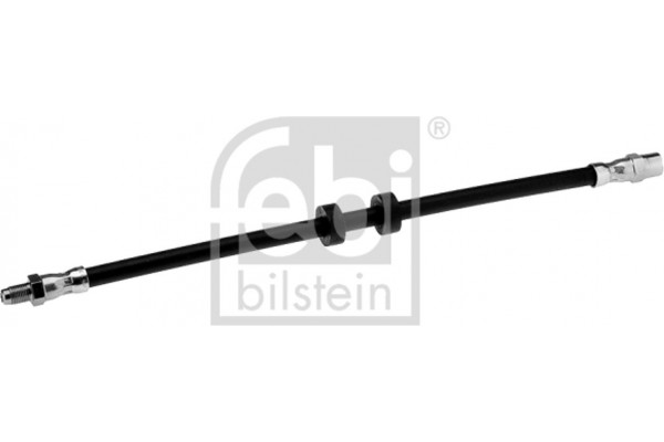 Febi Bilstein Ελαστικός Σωλήνας Φρένων - 15397