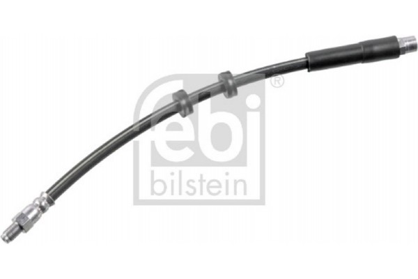 Febi Bilstein Ελαστικός Σωλήνας Φρένων - 15397