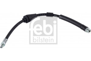 Febi Bilstein Ελαστικός Σωλήνας Φρένων - 15599