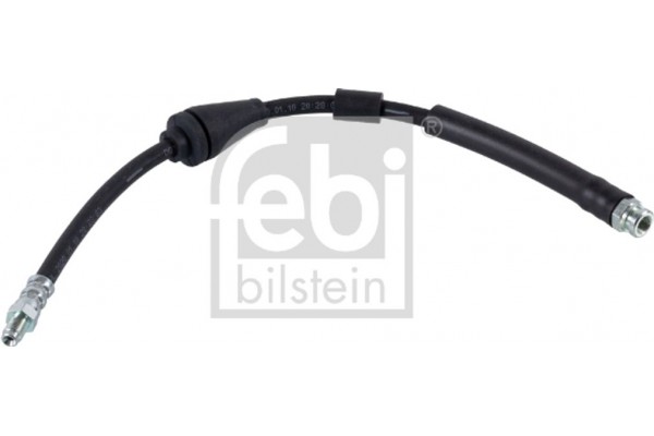 Febi Bilstein Ελαστικός Σωλήνας Φρένων - 15599