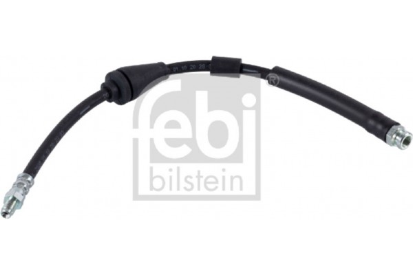 Febi Bilstein Ελαστικός Σωλήνας Φρένων - 15599 Febi Bilstein Ελαστικός Σωλήνας Φρένων - 15599