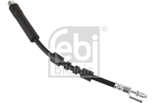 Febi Bilstein Ελαστικός Σωλήνας Φρένων - 170192 Febi Bilstein Ελαστικός Σωλήνας Φρένων - 170192