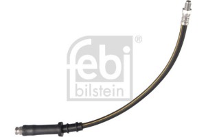 Febi Bilstein Ελαστικός Σωλήνας Φρένων - 170194
