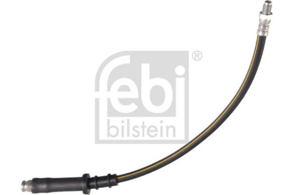 Febi Bilstein Ελαστικός Σωλήνας Φρένων - 170194