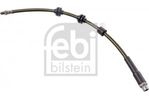 Febi Bilstein Ελαστικός Σωλήνας Φρένων - 170206
