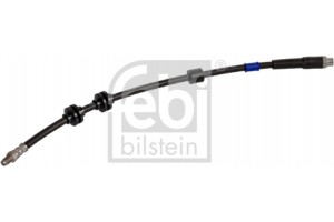 Febi Bilstein Ελαστικός Σωλήνας Φρένων - 170206