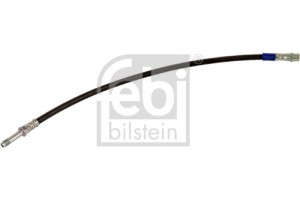 Febi Bilstein Ελαστικός Σωλήνας Φρένων - 170207