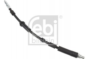 Febi Bilstein Ελαστικός Σωλήνας Φρένων - 170260