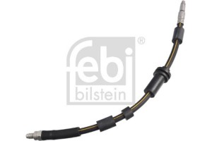 Febi Bilstein Ελαστικός Σωλήνας Φρένων - 170260