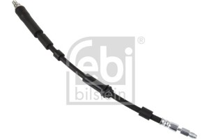 Febi Bilstein Ελαστικός Σωλήνας Φρένων - 170262