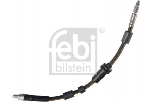 Febi Bilstein Ελαστικός Σωλήνας Φρένων - 170262