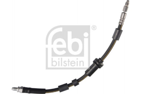 Febi Bilstein Ελαστικός Σωλήνας Φρένων - 170262