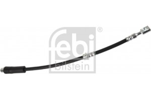 Febi Bilstein Ελαστικός Σωλήνας Φρένων - 170263