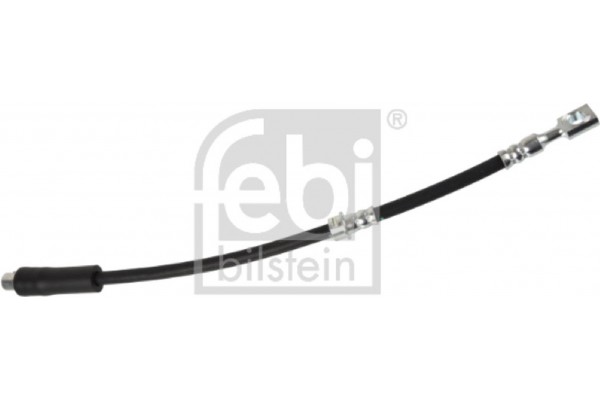 Febi Bilstein Ελαστικός Σωλήνας Φρένων - 170263