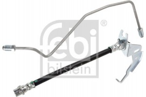 Febi Bilstein Ελαστικός Σωλήνας Φρένων - 170284