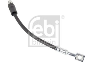 Febi Bilstein Ελαστικός Σωλήνας Φρένων - 170287
