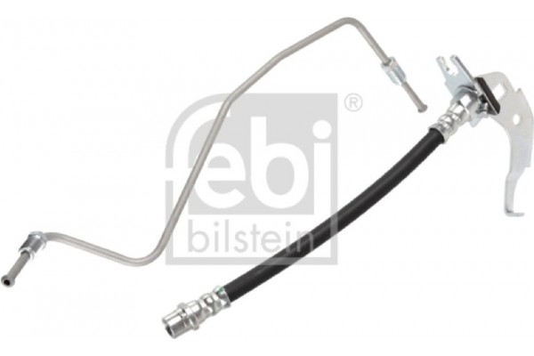 Febi Bilstein Ελαστικός Σωλήνας Φρένων - 170866