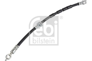 Febi Bilstein Ελαστικός Σωλήνας Φρένων - 170868