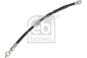 Febi Bilstein Ελαστικός Σωλήνας Φρένων - 170868