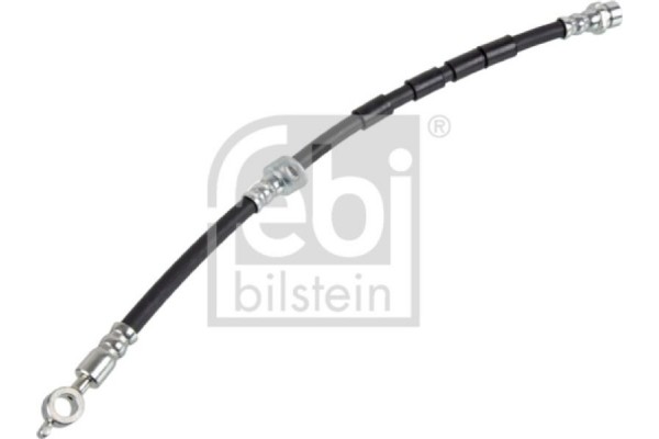Febi Bilstein Ελαστικός Σωλήνας Φρένων - 170868