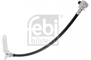 Febi Bilstein Ελαστικός Σωλήνας Φρένων - 171035