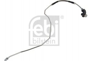Febi Bilstein Ελαστικός Σωλήνας Φρένων - 171041